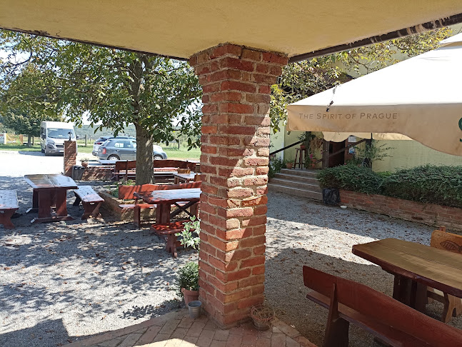 Agroturizam Vinia-restoran,sobe,kamp,vinarija