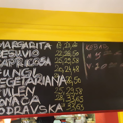 Trg Svetog Jurja 1, 48350, Đurđevac