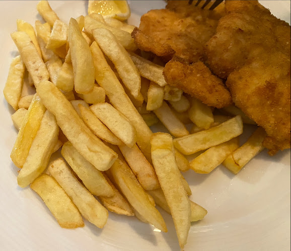 Konoba Krasica - Buje