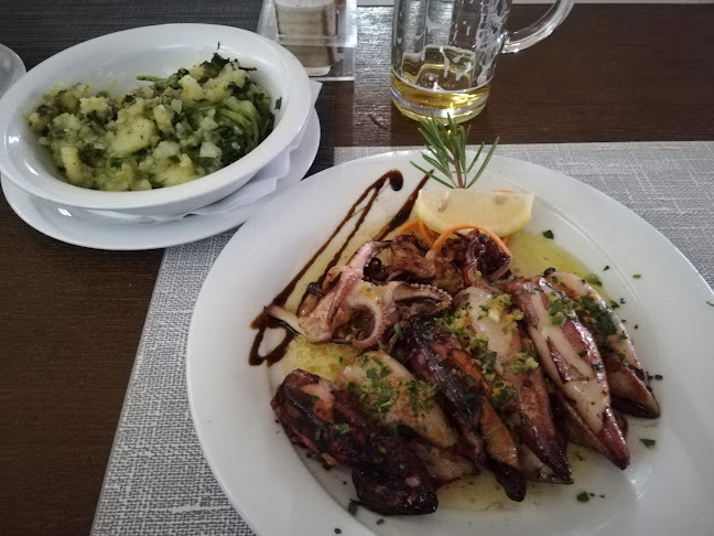 Comentarii opinii despre Buka