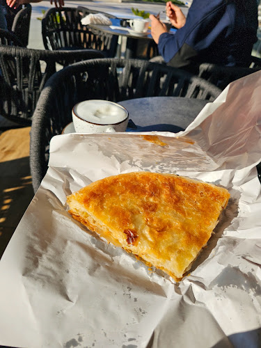 Comentarii opinii despre Bar Fortuna