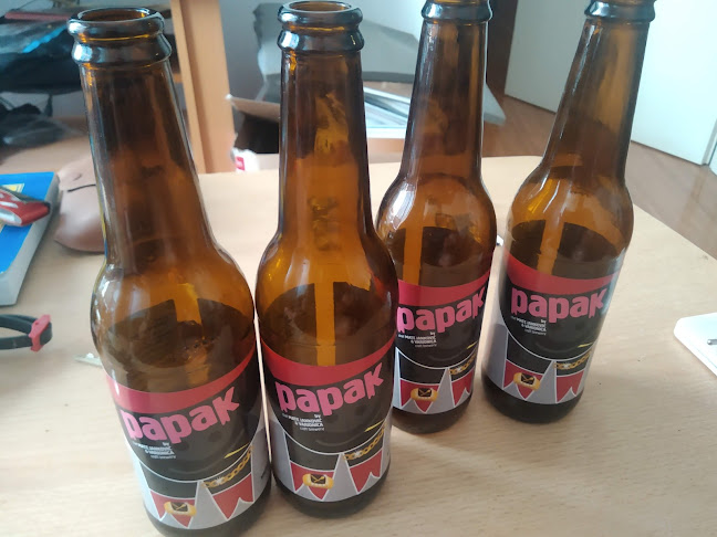 Opinii despre Caffe Bar 8 în Pula - Gastronomija i ugostiteljstvo