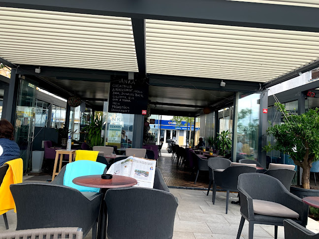 Trg Palih Boraca 11, 51266, Selce