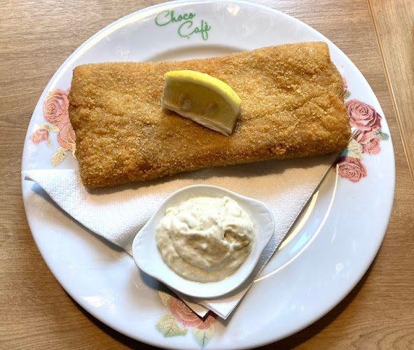 Višnjevac ul. 2, 10000, Zagreb