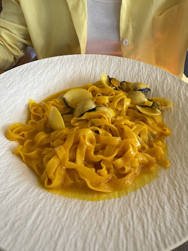 Opinii despre Restoran Buta în Seget Donji - Gastronomija i ugostiteljstvo