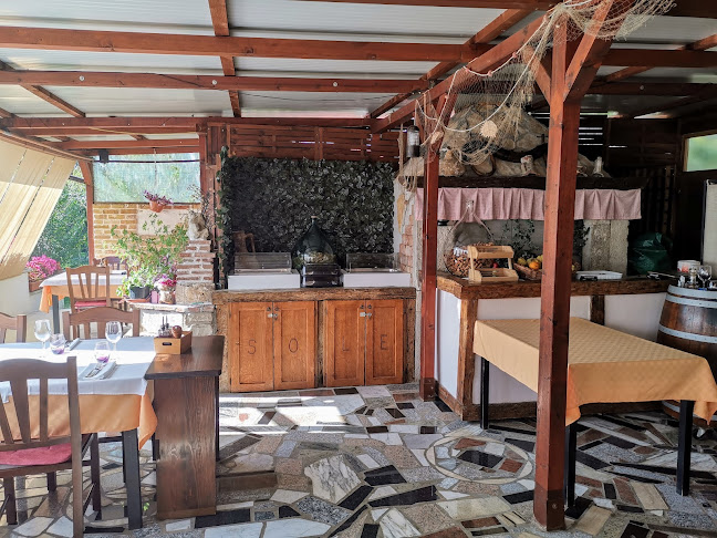 Opinii despre Konoba Sole în Juricani - Gastronomija i ugostiteljstvo