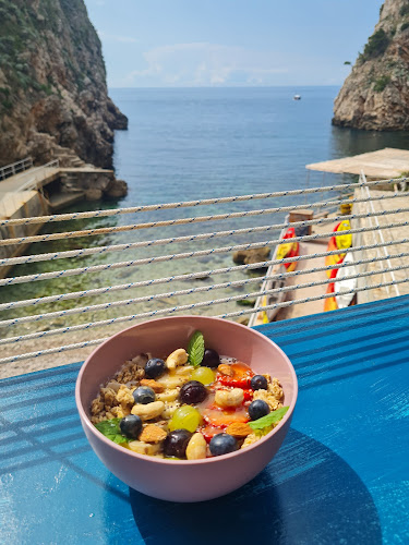 Beach Bar Dodo - Dubrovnik