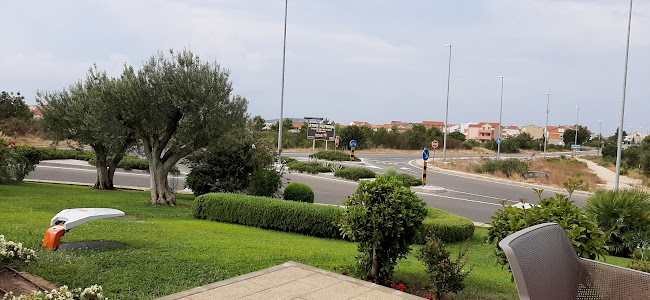 Sorriso - Gastronomija i ugostiteljstvo