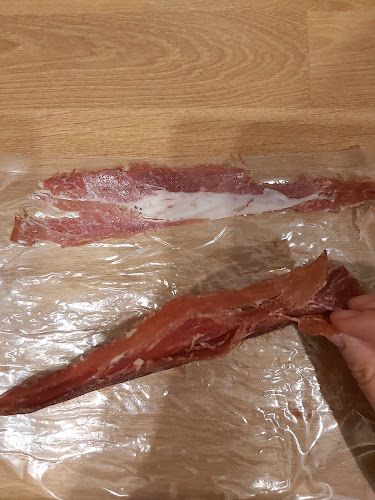 Pršutoreznica i catering Mataš - Gastronomija i ugostiteljstvo