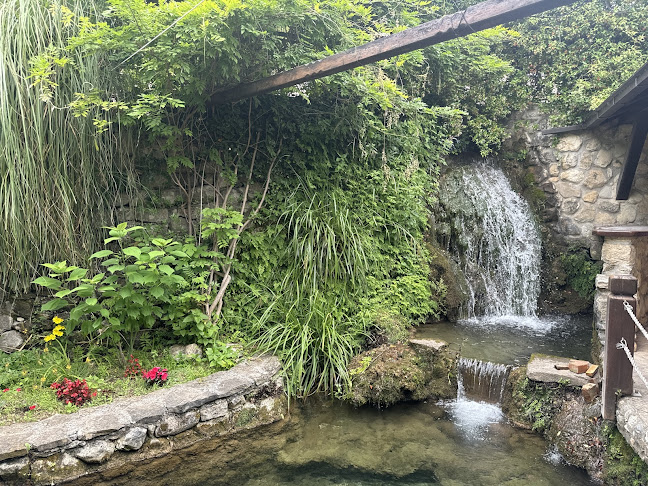 Ul. kralja Petra Krešimira IV 20, 21251, Žrnovnica