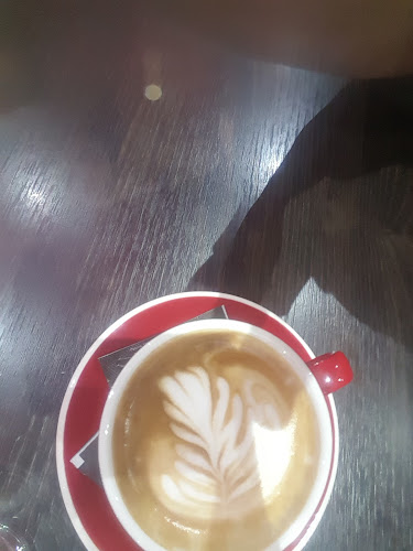 Dubrava 33, 10000, Zagreb