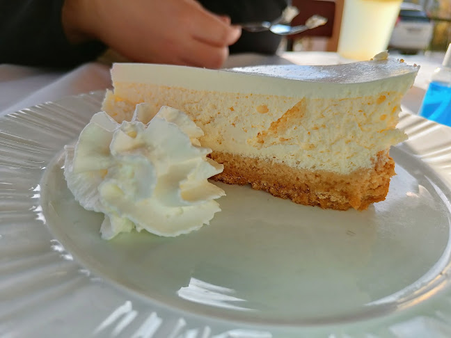 Konoba Dolina - Gastronomija i ugostiteljstvo