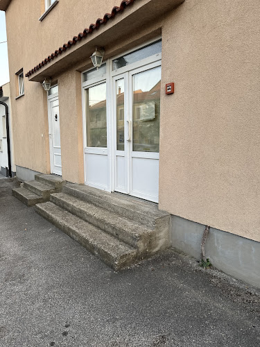 Opinii despre Pekarna Lucija în Krasica - Gastronomija i ugostiteljstvo