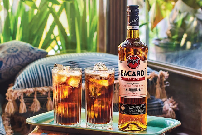 Caffe bar Črleni Lajbek