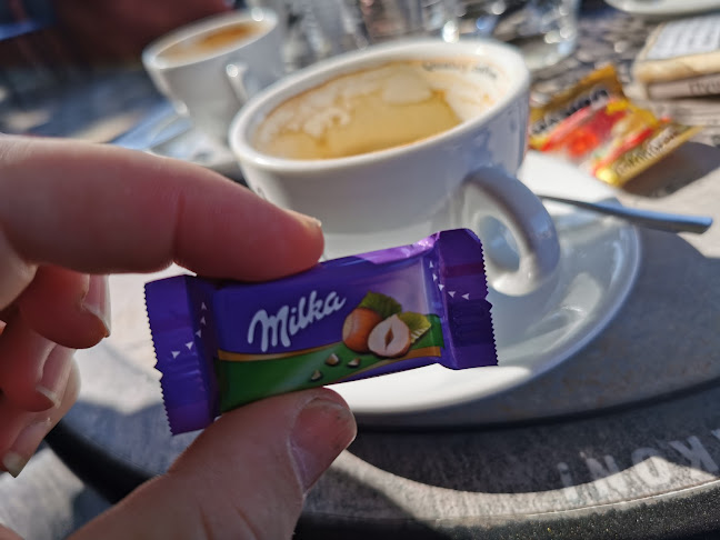 Opinii despre Leone în Rovinj - Gastronomija i ugostiteljstvo