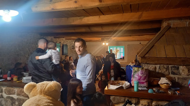 Hostel Majsić - Gastronomija i ugostiteljstvo