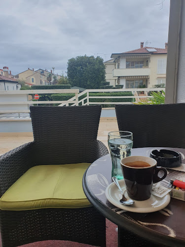 Caffe Bar Sunce - Poreč