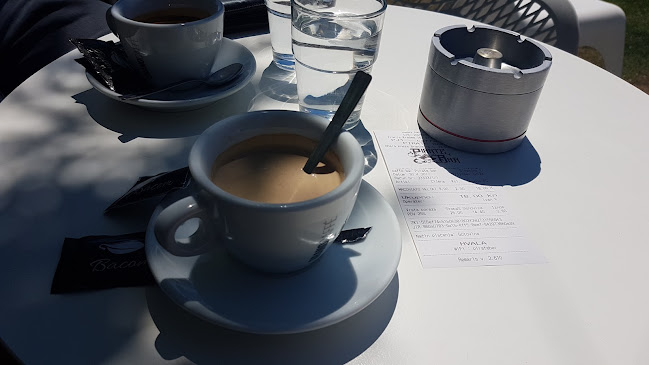 Obala kneza Branimira 4, 23000, Zadar