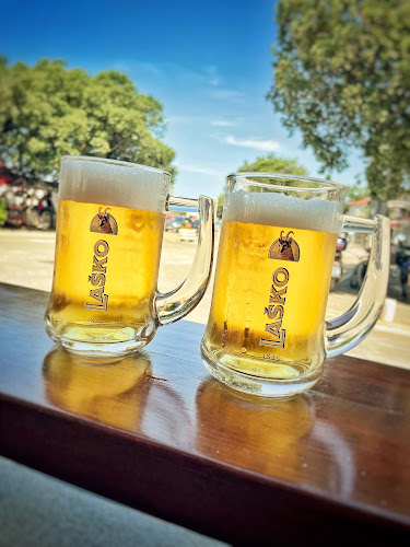 Plasica - house of rock & blues