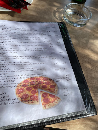 Zidarska Ul. 35, 51260, Crikvenica