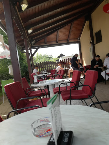 Opinii despre Caffe bar Zum în Karlovac - Gastronomija i ugostiteljstvo