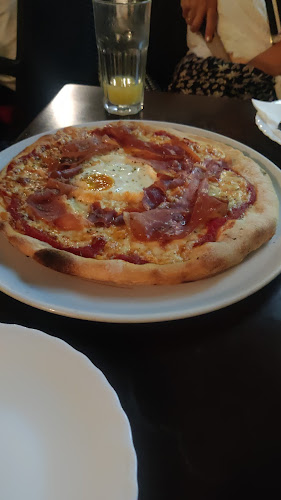 Pizzeria Kaleta - Gastronomija i ugostiteljstvo