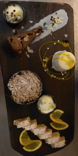 Restaurant & Caffe „Velum“ - Gastronomija i ugostiteljstvo