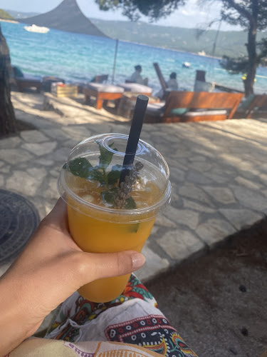 Soline, 21463, Vrboska