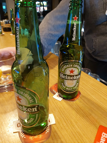 Caffe bar T-Rex - Gastronomija i ugostiteljstvo