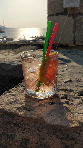 Cocktail bar Massimo - Korčula