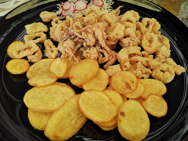 Restoran Vilinske jame - Grdanjci