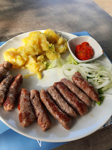 Restoran Dario - Rovinj