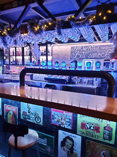 Ul. Ivana Tkalčića 84, 10000, Zagreb