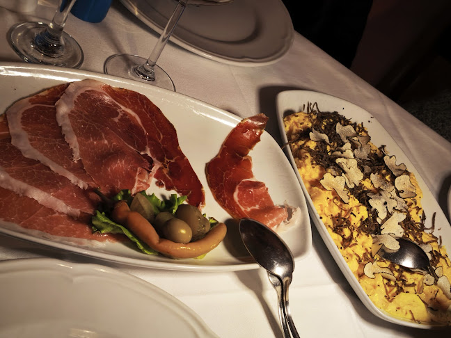 Konoba Dolina - Gradinje