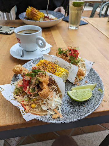 Lapadska obala 20, 20000, Dubrovnik