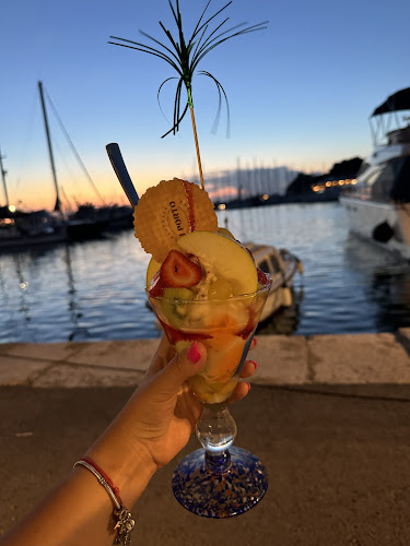 Comentarii opinii despre Al Porto