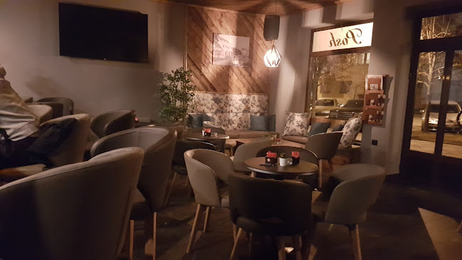 Ul. Stjepana i Antuna Radića 9, 44400, Glina