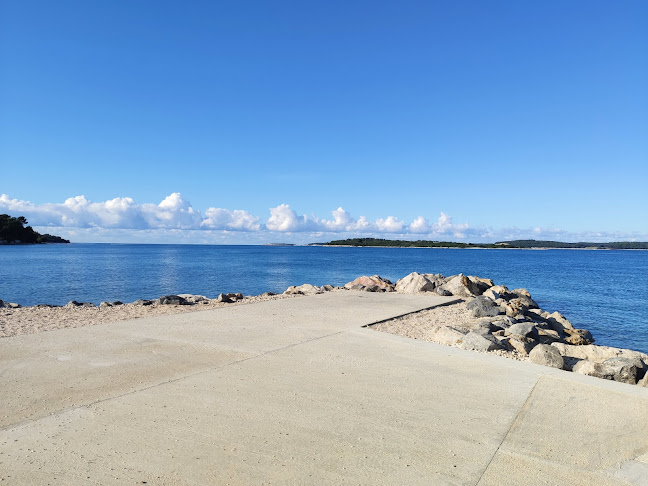 Palačinka j.d.o.o - Pula