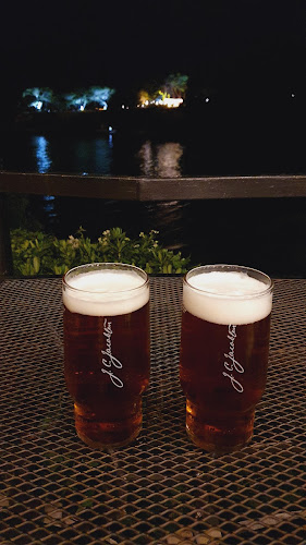 Comentarii opinii despre Mythos