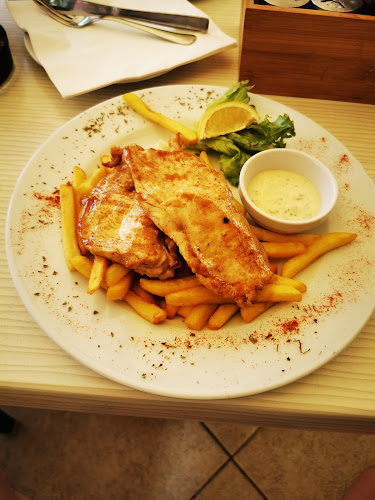 Bistro - Pizzeria "Balera" - Gastronomija i ugostiteljstvo