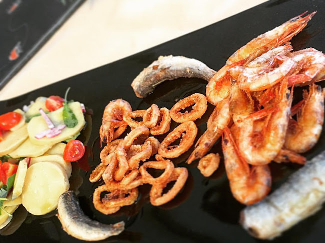 Riva 13, 21450, Hvar