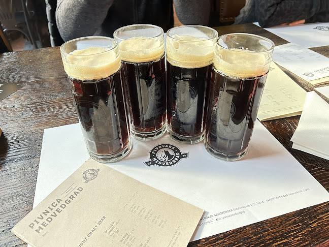 Ilica 49, 10000, Zagreb