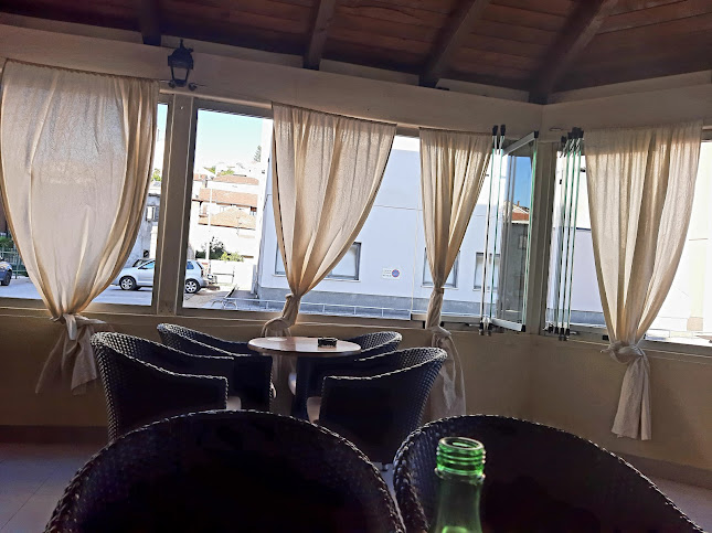 Comentarii opinii despre Caffe bar Havana