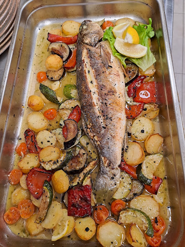 Zadarska ul. 1, 52470, Umag