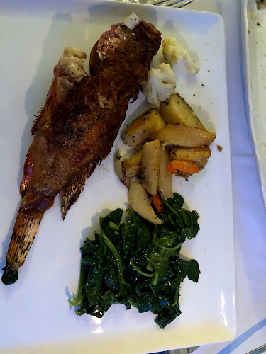 Sisplac ul. 15, 52100, Pula