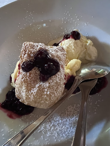 Opinii despre Konoba Taj în Pula - Gastronomija i ugostiteljstvo