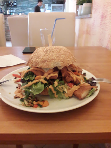 Comentarii opinii despre KONOBA ANNI - Mesni i riblji specijaliteti Novigrad