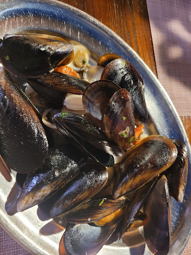 Obala kralja Zvonimira 9, 21220, Trogir