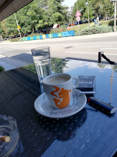 Viškovo 123-a, 51216, Viškovo