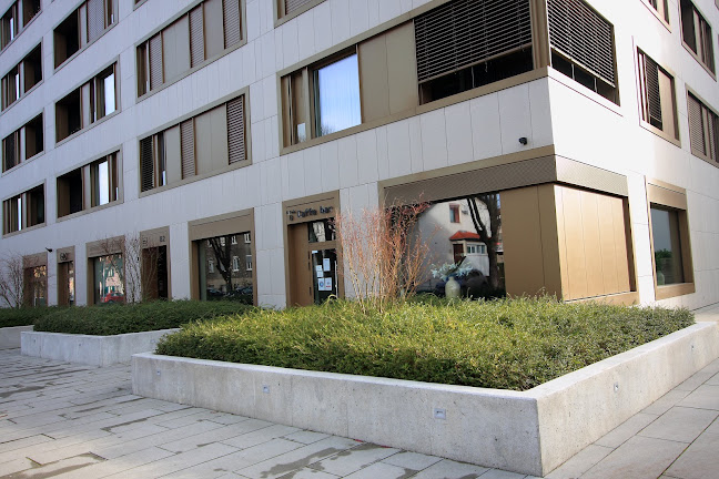 B Blok Caffe Bar - Gastronomija i ugostiteljstvo